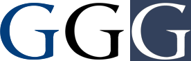 ggg