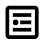 resv
